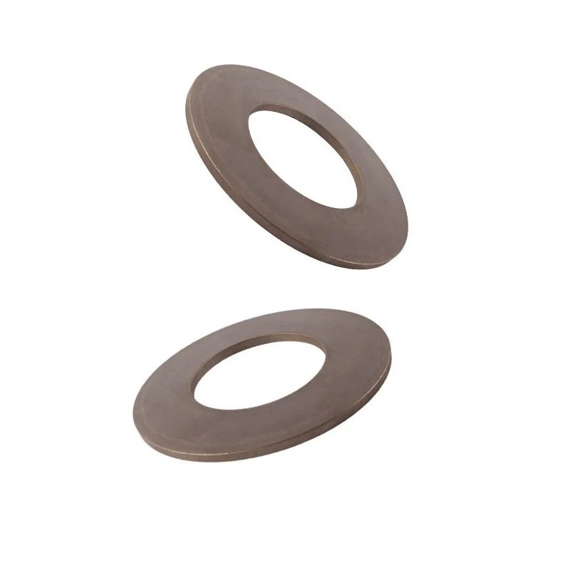 product-1-1 product-800-800